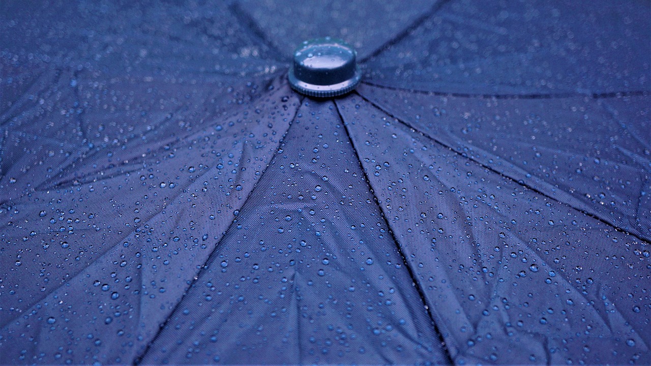Rain Trench Vs Waterproof Parka: Which One Is Right for You?