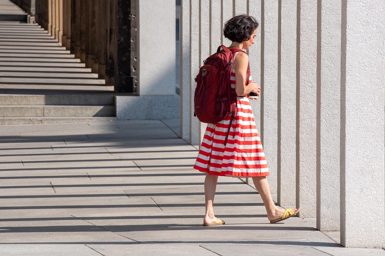 Smocked Dress Trend Explained: the Ultimate Guide to This Fashion Staple