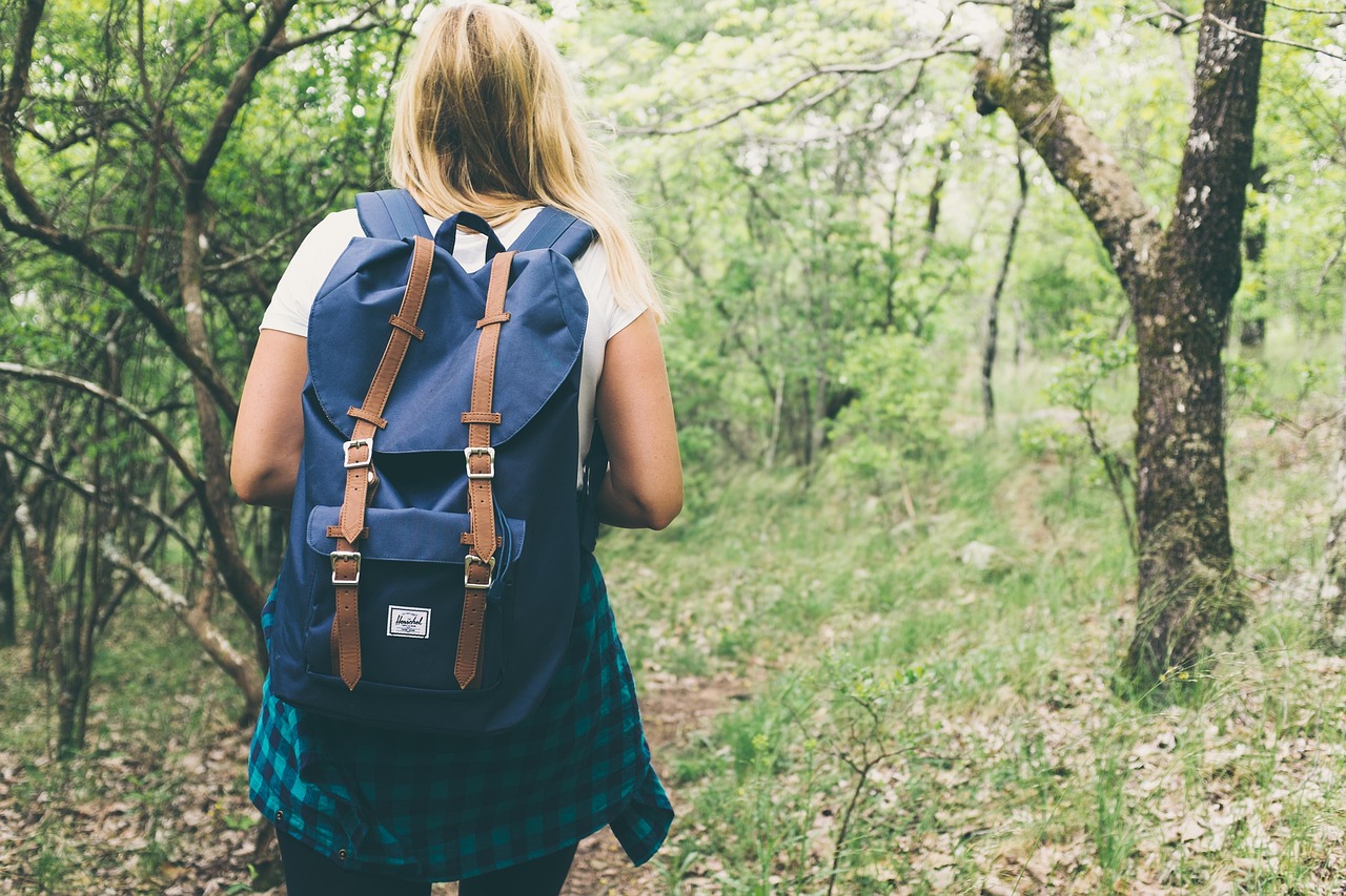 The Best Convertible Backpacks for Commuters: Your Ultimate Guide