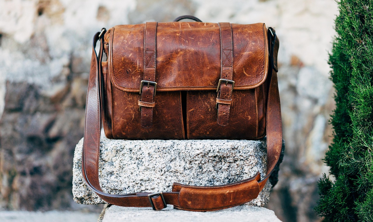 Vegan Leather Bags Worth Buying: Your Ultimate Guide