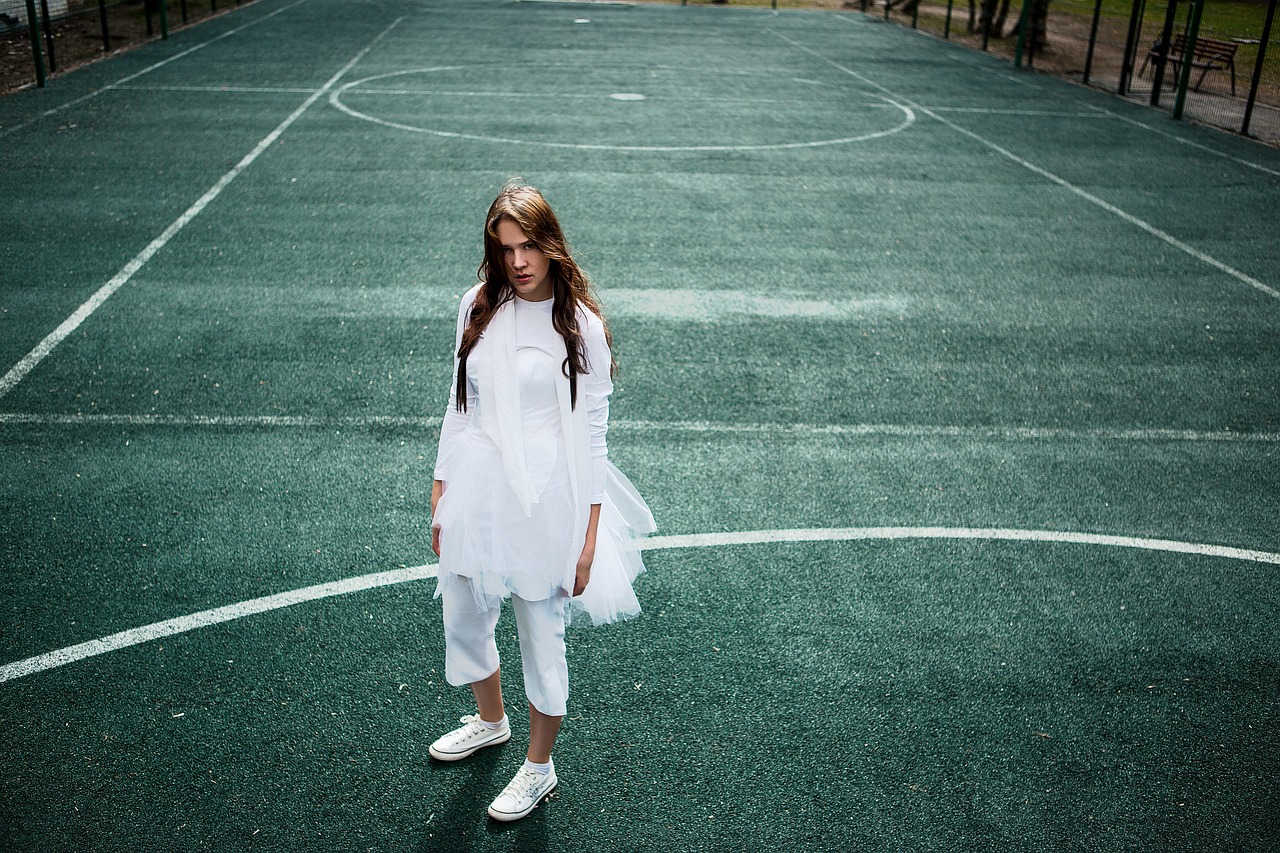 White Dress Ideas for Graduation: Your Ultimate Guide to Looking Stunning