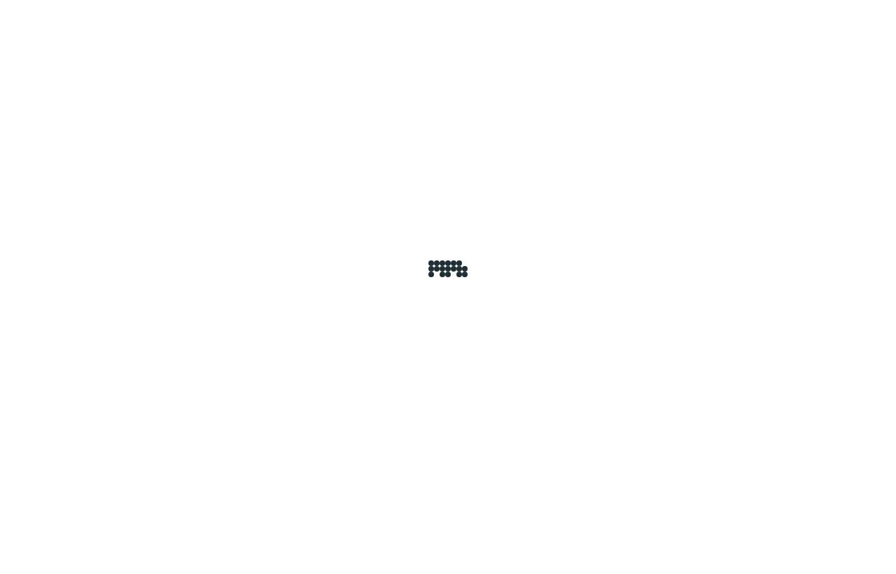 Mpb.com Us website preview