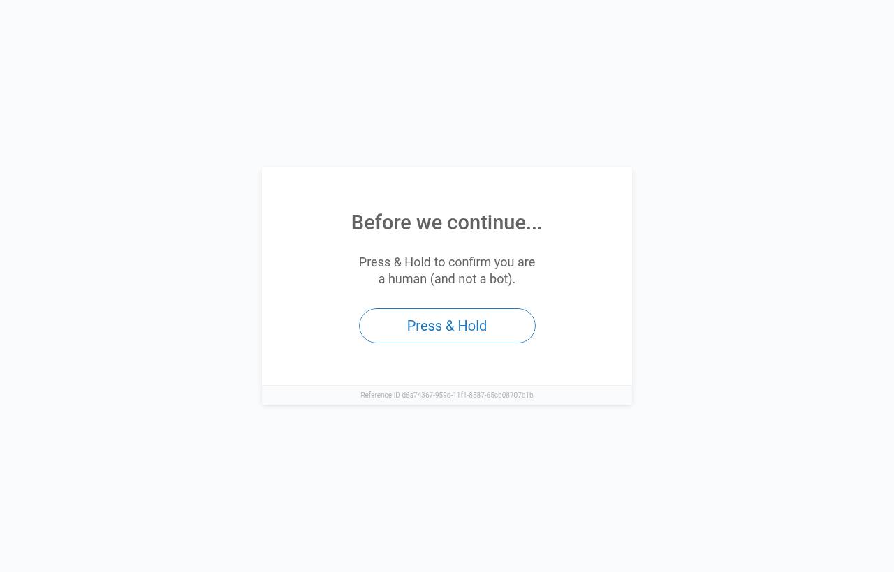 1800 Contacts website preview